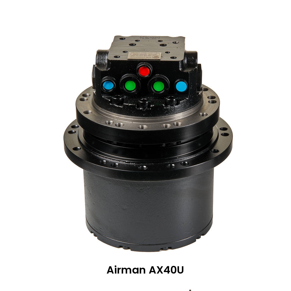 zwolnica-final-drive-airman-ax40u-5