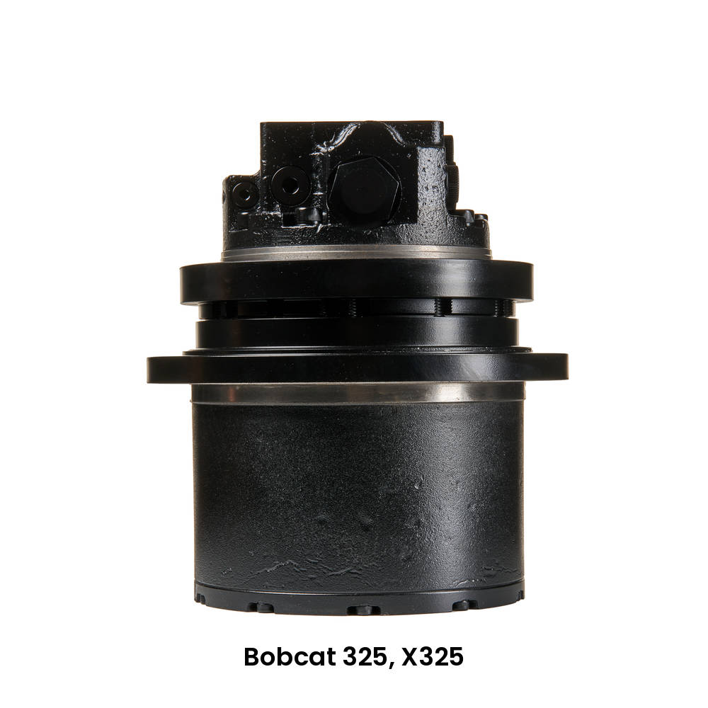 zwolnica-final-drive-bobcat-325-x325-3-4