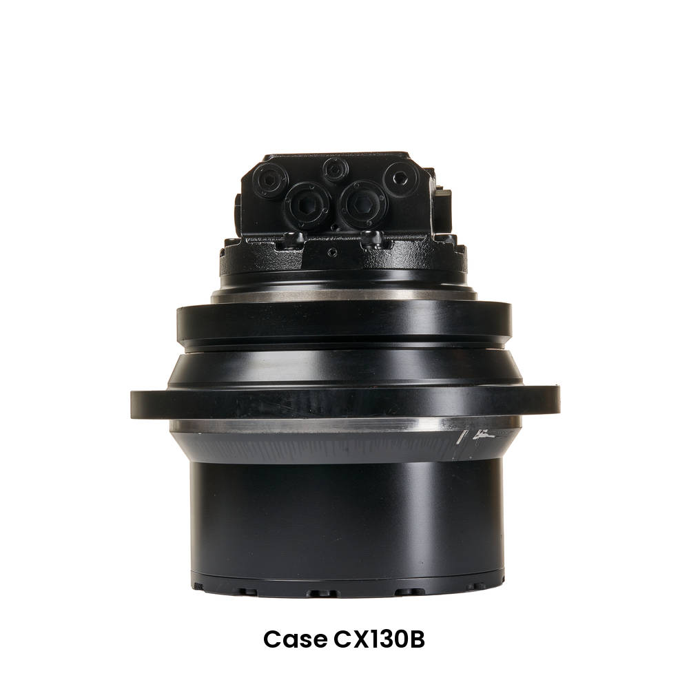 zwolnica-final-drive-case-cx130b-2