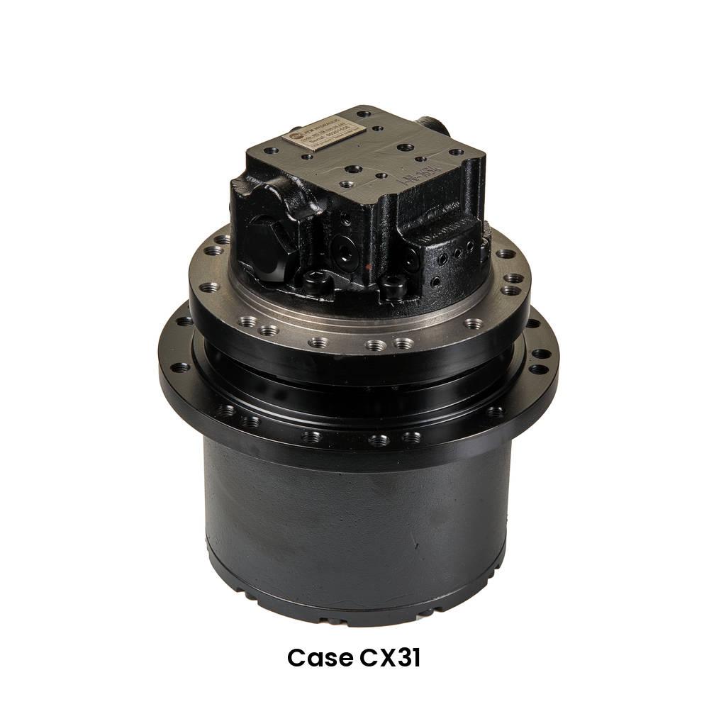 zwolnica-final-drive-case-cx31-2 (1)