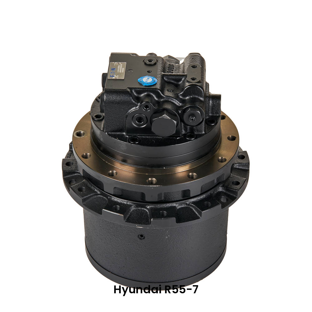 zwolnica-final-drive-hyundai-r55-7