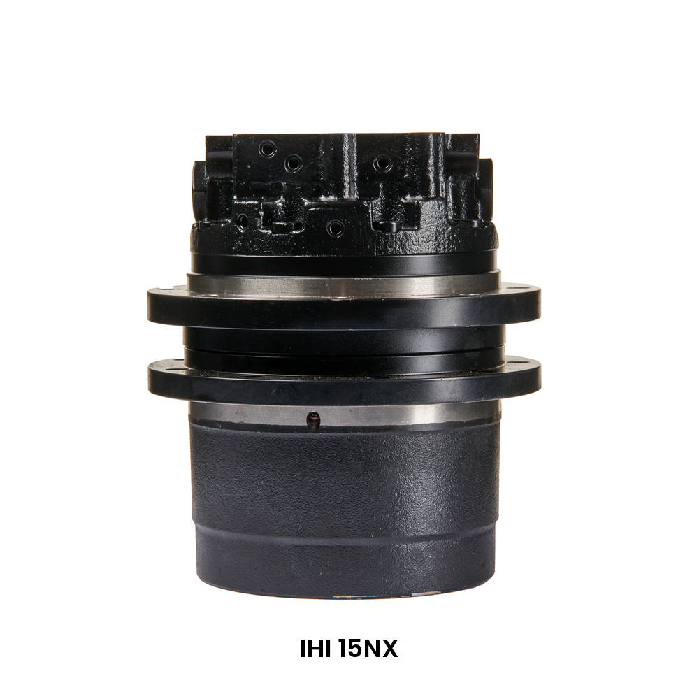 zwolnica-final-drive-ihi-15nx-3