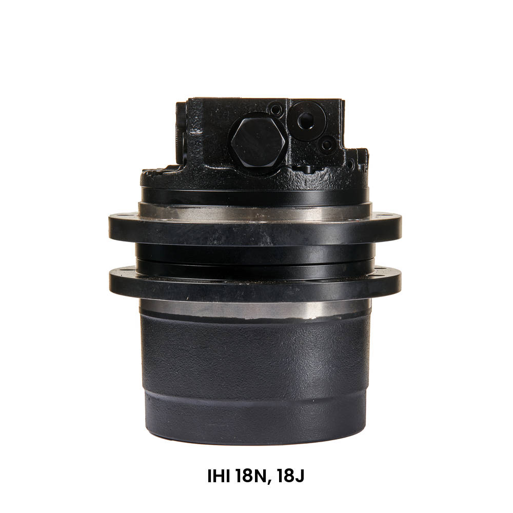 zwolnica-final-drive-ihi-18n-18j-3 (1)