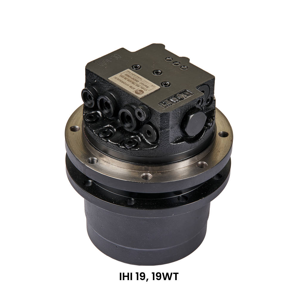 zwolnica-final-drive-ihi-19-19wt-2