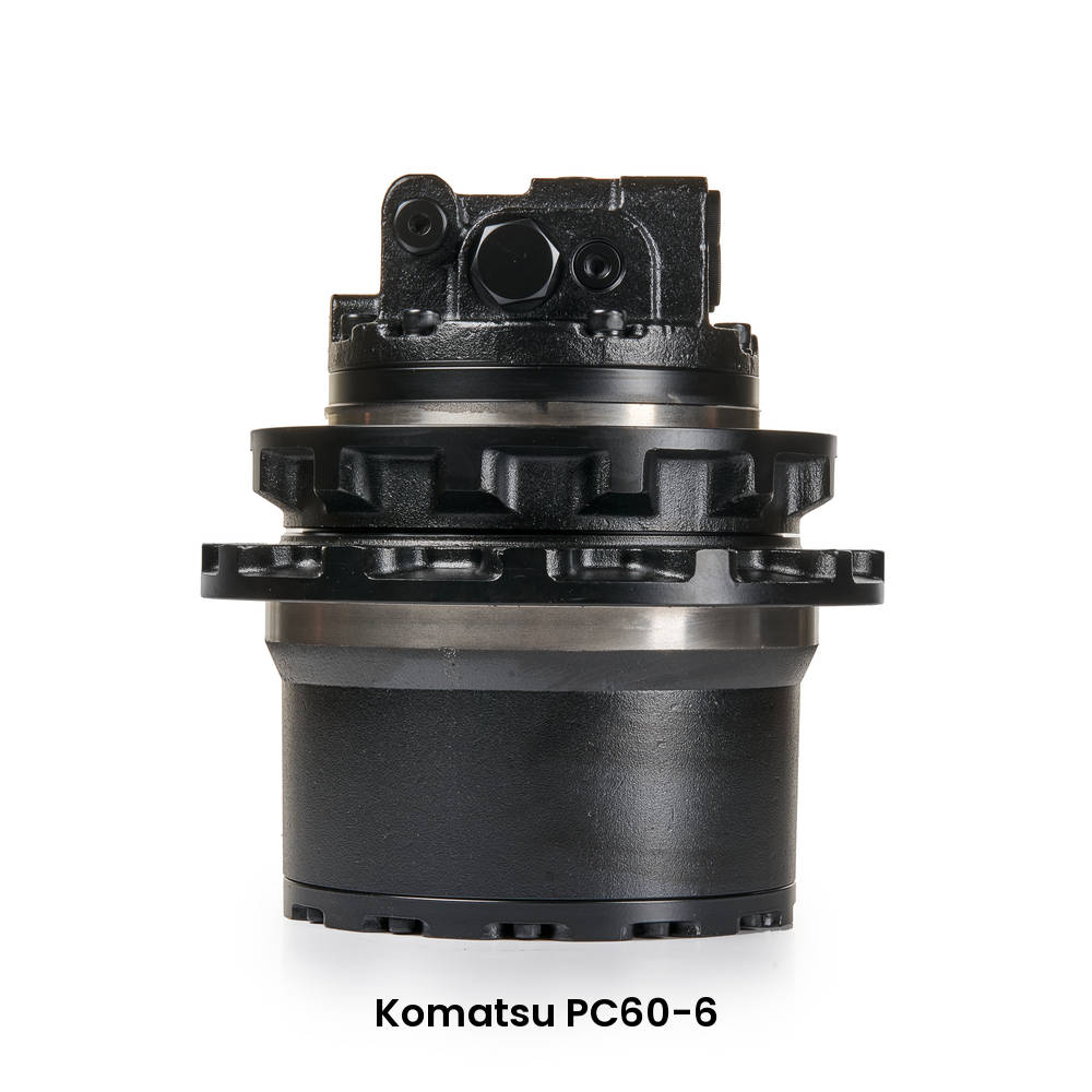 zwolnica-final-drive-komatsu-pc60-6