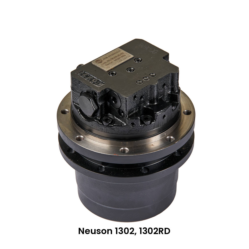 zwolnica-final-drive-neuson-1302-1302rd-2
